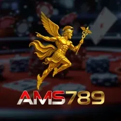 AMS789 - Aplikasi Karaoke Terbaik untuk Pengalaman Musik & Video